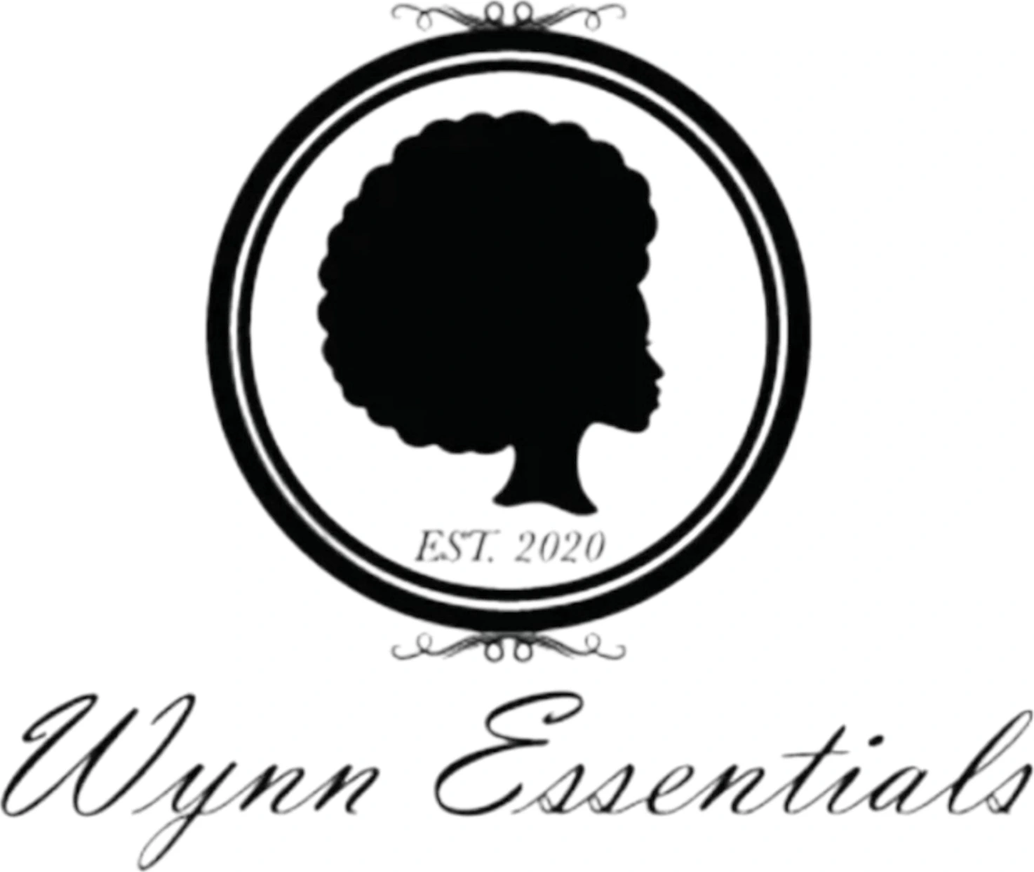 Wynn Essentials